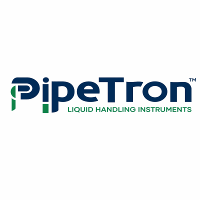 PiPETRON